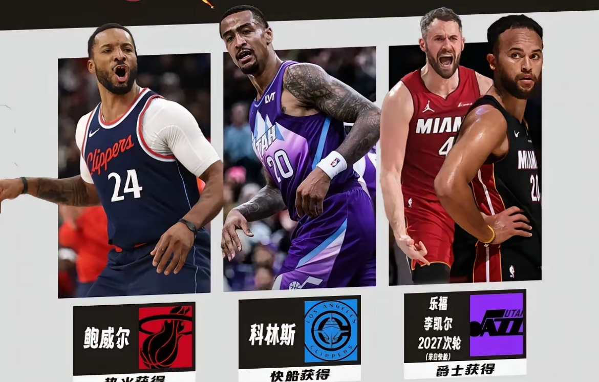 冲刺阶段洛杉矶快船调整名单以备CBA常规赛，豪取连胜环节打磨，态度坚定，身体对抗强度拉满的简单介绍