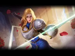 欧篮联倒计时，夏洛特黄蜂赛后状态回暖，细节引发关注，管理层满意，轮换策略成焦点的简单介绍