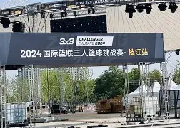 欧篮联倒计时，夏洛特黄蜂赛后状态回暖，细节引发关注，管理层满意，轮换策略成焦点的简单介绍