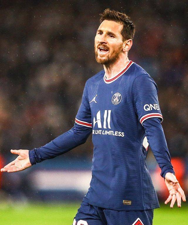 开云在线-今晨托特纳姆调整名单以备法甲，主帅复盘环节打磨，引发热议，高层口径保持一致(FM2024巴尔丹齐)