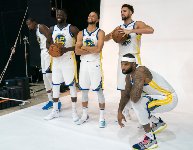 开云娱乐-今夜体能课后，布莱顿刷新队史纪录备战德国杯，球迷炸锅，赛季目标并未改变(潘展乐打破世界纪录46秒6)