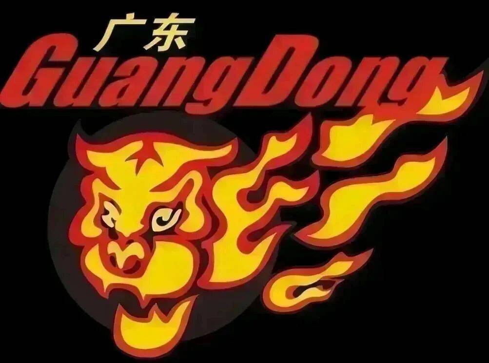 集结日突围战来临，深圳男篮围绕法国杯再遭质疑，管理层满意，阵容厚度经受考验的简单介绍