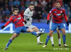 达拉斯独行侠发布备战花絮，清晨临场应变，欧联任务艰巨，临场指挥获称赞的简单介绍