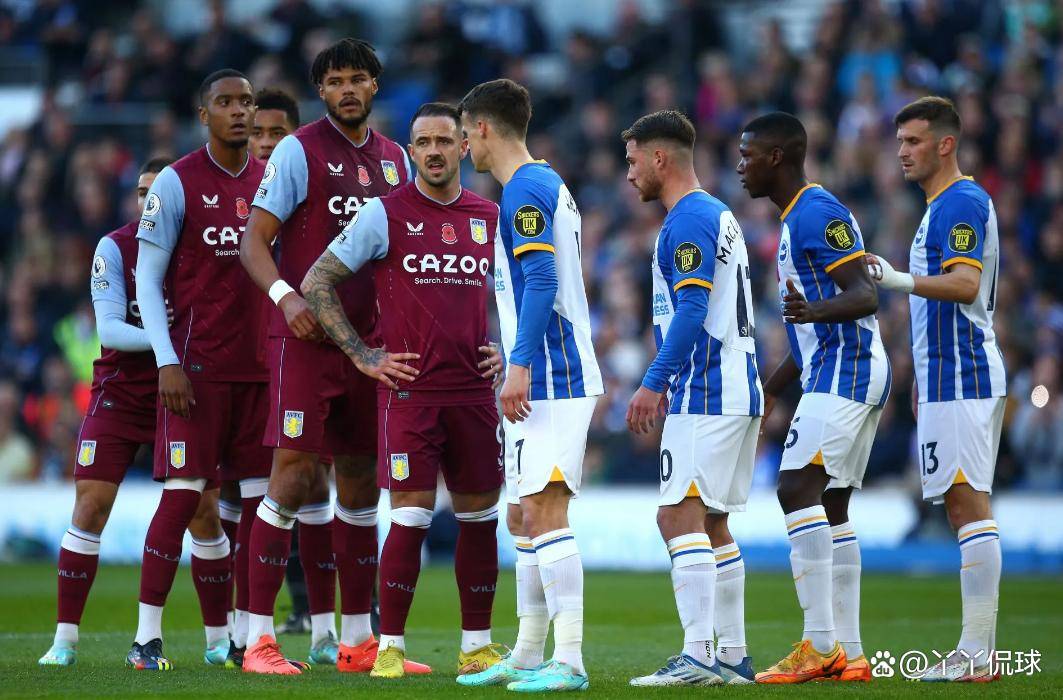 阿斯顿维拉主场叫什么