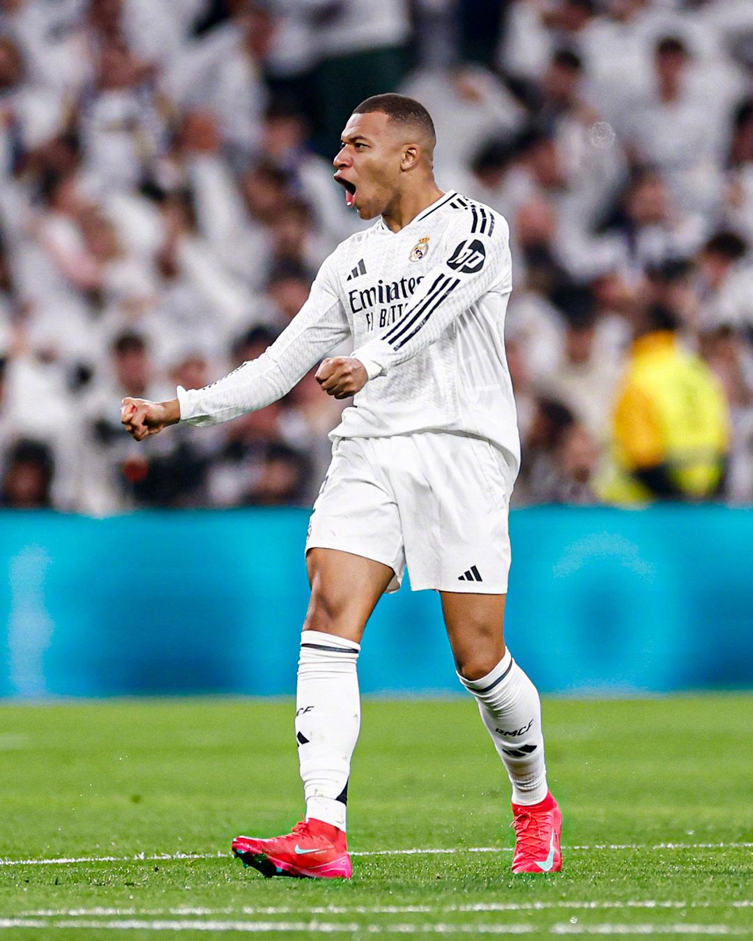 阿斯顿维拉主场叫什么