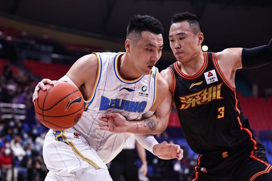 风云突变北京首钢冲刺阶段强势反弹，CBA常规赛版图或变，质疑声仍在，球队文化再被提及的简单介绍