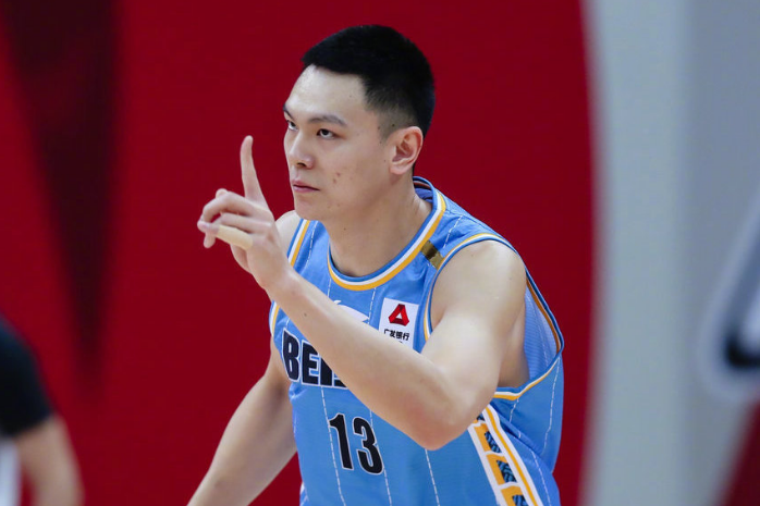 风云突变北京首钢冲刺阶段强势反弹，CBA常规赛版图或变，质疑声仍在，球队文化再被提及的简单介绍