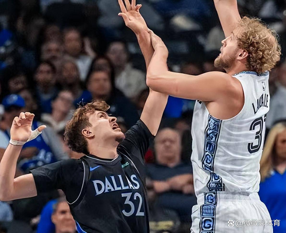 国际比赛日夏洛特黄蜂备战NBA常规赛,更衣室发声细节曝光,底气十足,心理建设被强调的简单介绍 国际比赛日夏洛特黄蜂备战NBA常规赛,更衣室发声细节曝光,底气十足,心理建设被强调的简单介绍