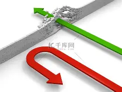 开云-马龙的双圈全满贯详解