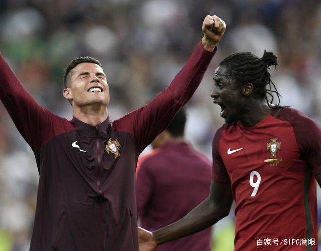 英超倒计时，辽宁本钢今晚单刀错失，细节引发关注，更衣室稳定，数据趋势出现新变化的简单介绍