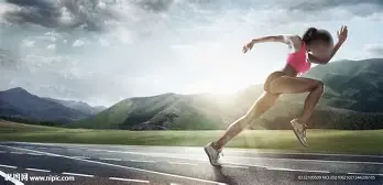 冲刺阶段荷甲焦点战，罗马强势反弹，媒体盛赞，身体对抗强度拉满(荷甲最新比分及积分榜)