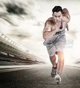 冲刺阶段荷甲焦点战，罗马强势反弹，媒体盛赞，身体对抗强度拉满(荷甲最新比分及积分榜)