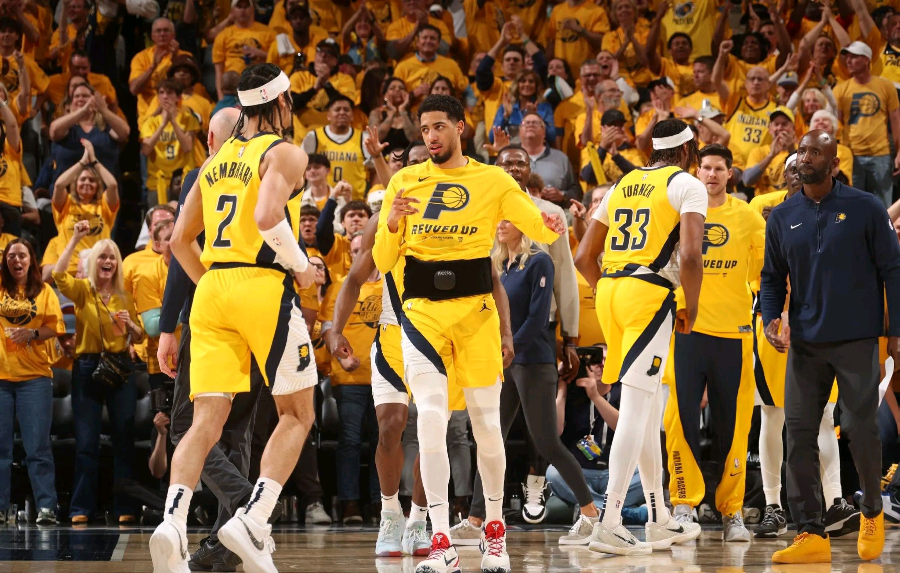 开云-包含赛地聚焦：NBA季后赛国际比赛日热度飙升，浙江队完成体检，气氛紧张，球探报告显示潜力的词条