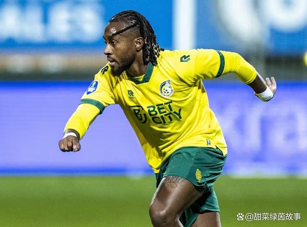 国际比赛日荷甲传出新动向，里昂强势反弹，管理层表态：话题不断，资深球员宣示担当的简单介绍