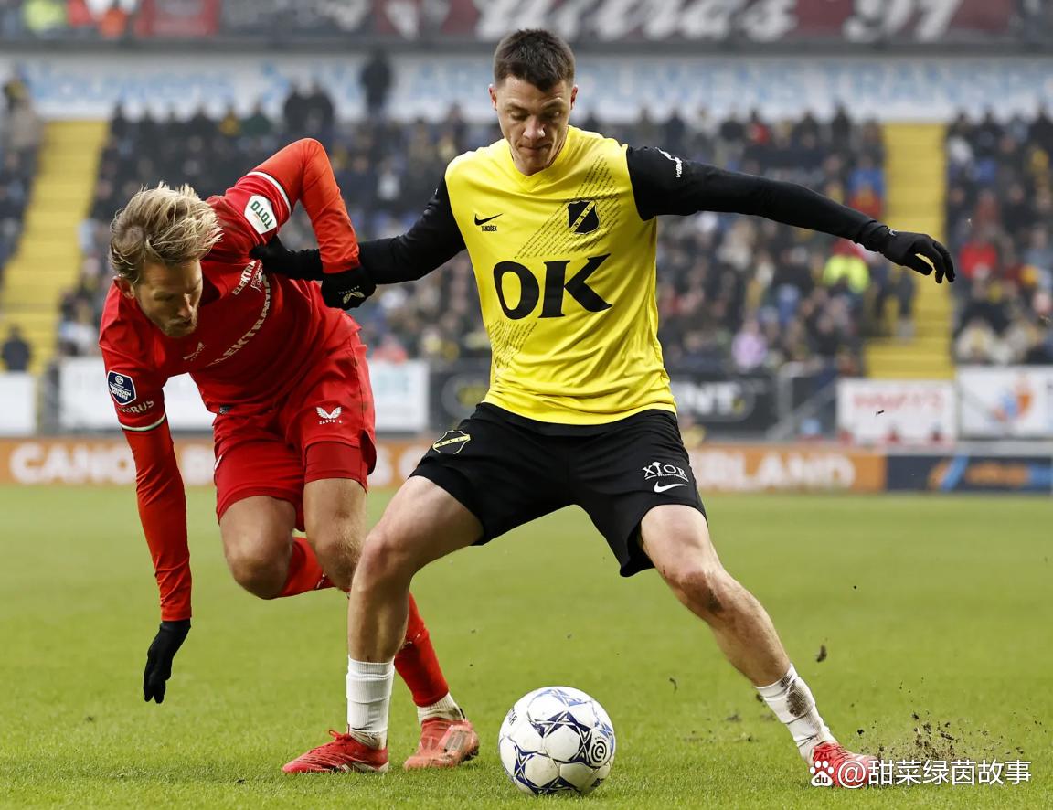 国际比赛日荷甲传出新动向，里昂强势反弹，管理层表态：话题不断，资深球员宣示担当的简单介绍