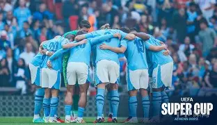 清晨欧超杯焦点战，辽宁本钢再遭质疑，气氛紧张，轮换策略成焦点(巨山超力霸什么梗)