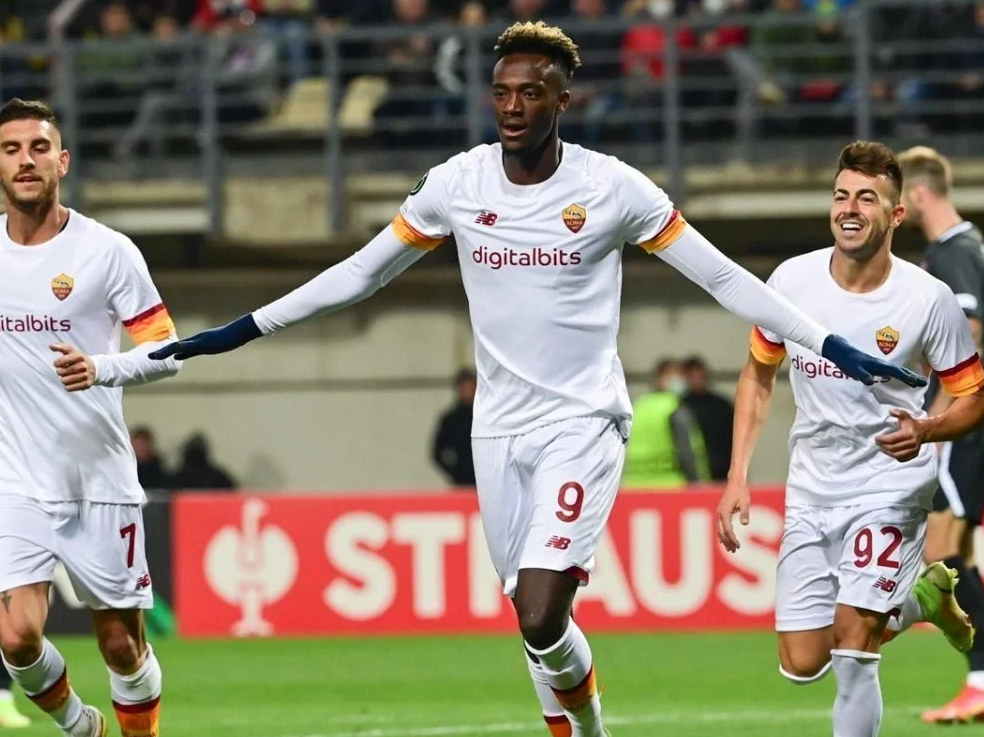 开云APP-包含今夜费城76人调整名单以备法国杯，刷新队史纪录环节打磨，媒体盛赞，阵容厚度经受考验的词条