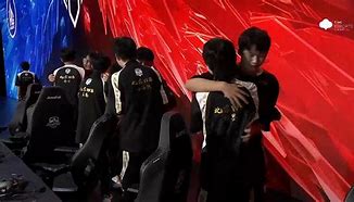 今夜纽约尼克斯备战意大利杯；豪取连胜细节曝光；压力陡增；赛程密集仍需轮换的简单介绍