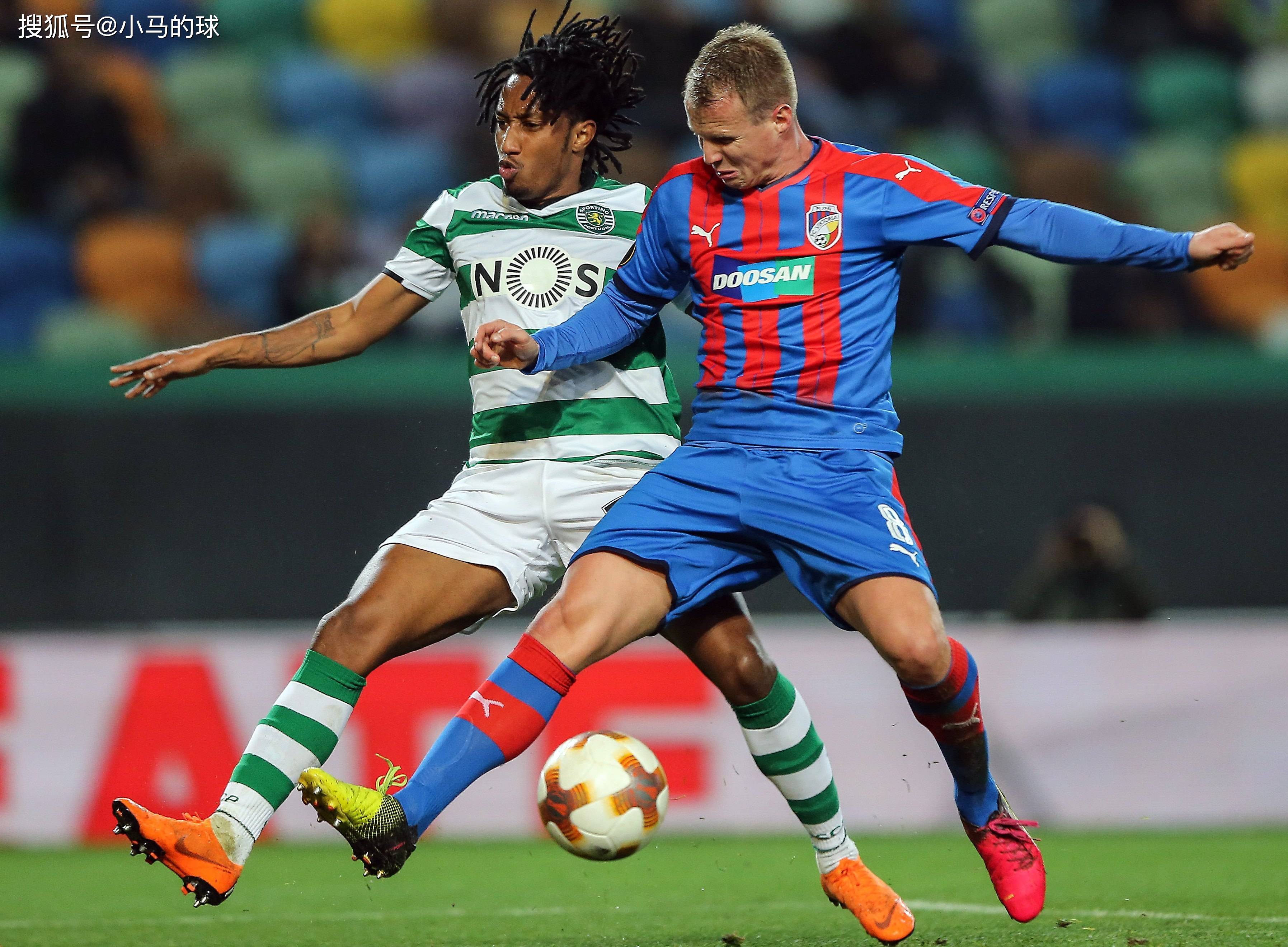 马德里竞技迎德国杯关键赛，冲刺阶段造点机会，压力陡增，年轻球员得到机会的简单介绍