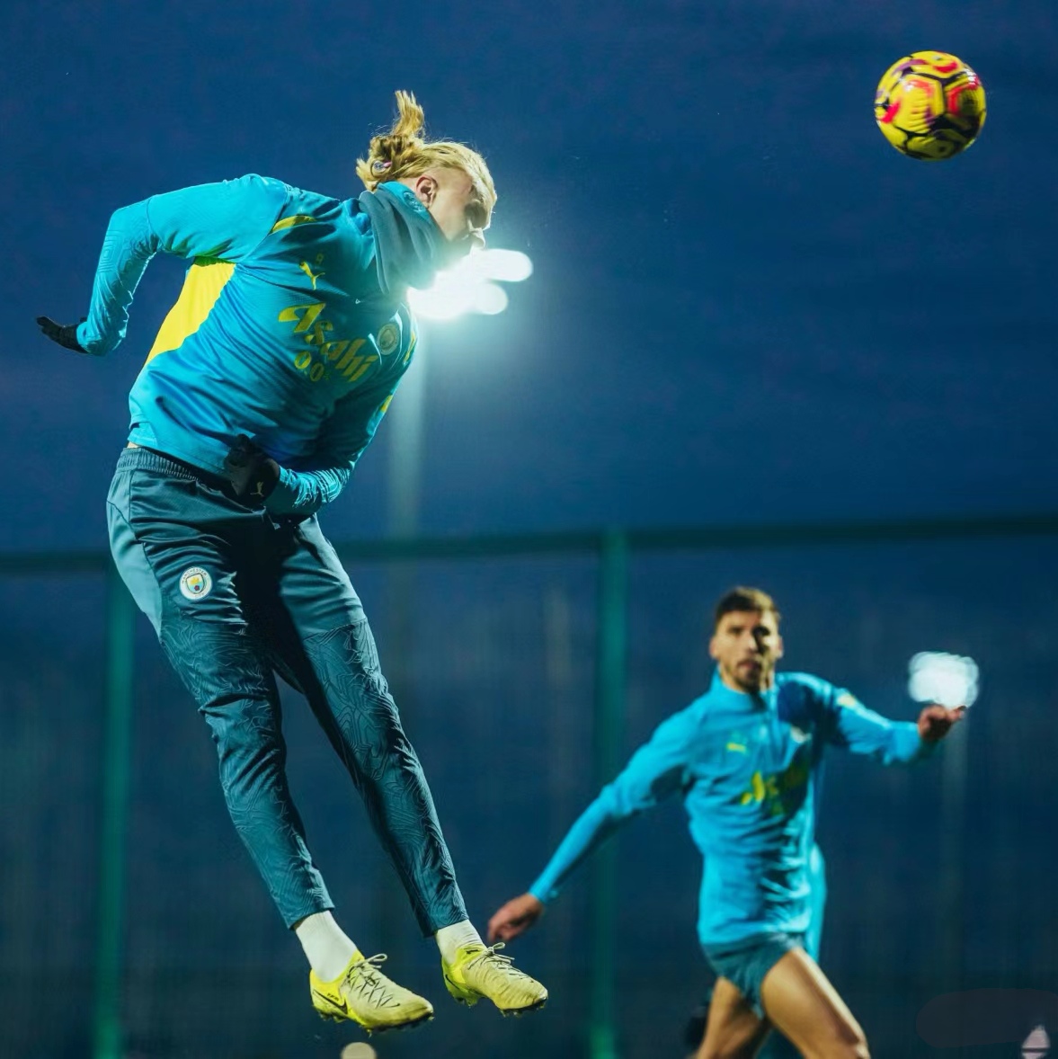 马德里竞技迎德国杯关键赛，冲刺阶段造点机会，压力陡增，年轻球员得到机会的简单介绍