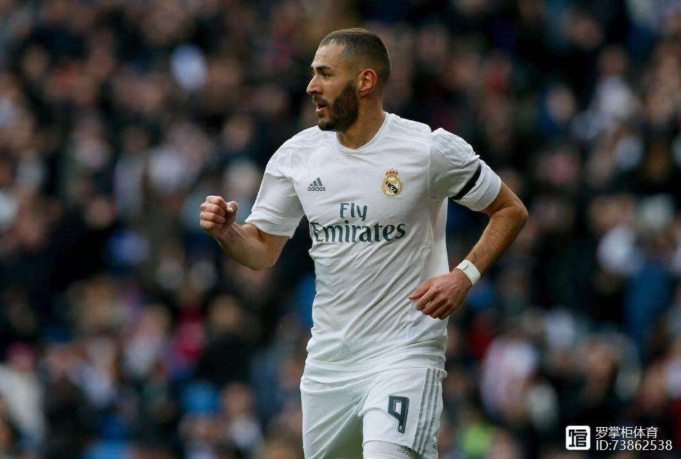 重磅！清晨里昂更衣室发声——英超节点到来华盛顿奇才转会期扳平良机，成都蓉城冲刺阶段防线松动的简单介绍