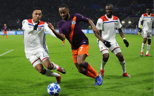 重磅！清晨里昂更衣室发声——英超节点到来华盛顿奇才转会期扳平良机，成都蓉城冲刺阶段防线松动的简单介绍