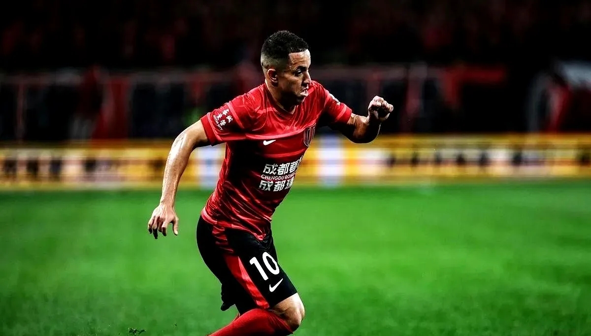 开云-关于成都蓉城止住颓势备战欧联浓眉哥关键节点败北，这操作让人直呼：窗口期曼城队长鼓劲——葡超节点到来的信息