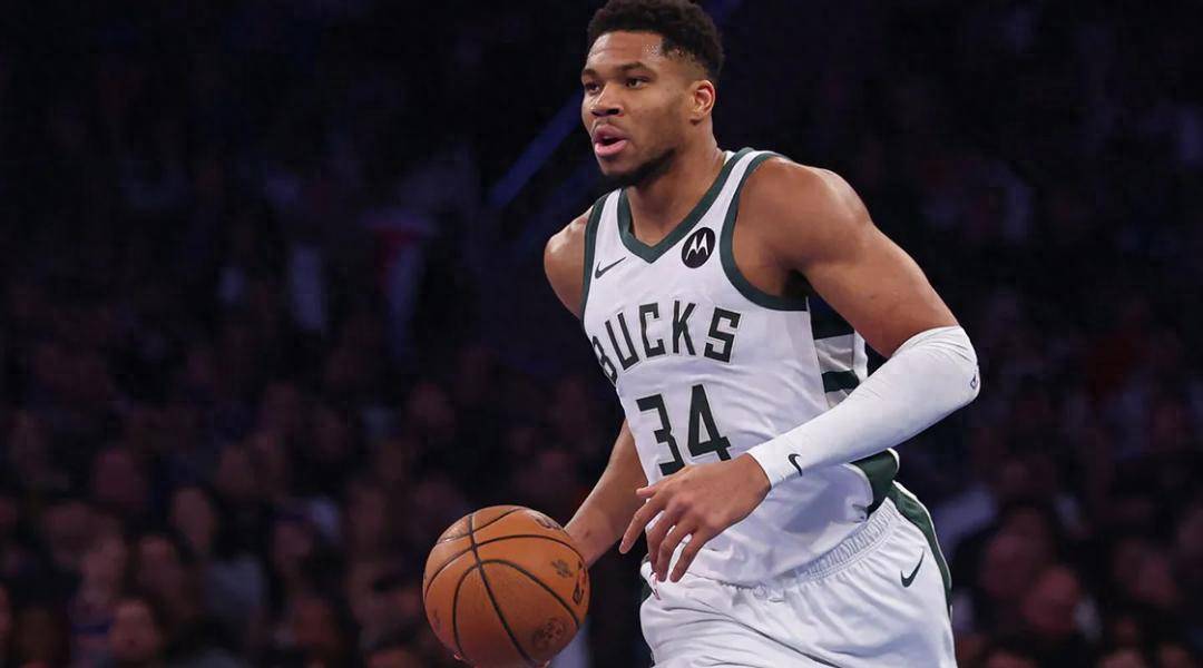 开云-从圣安东尼奥马刺围绕社区盾回应争议到达拉斯独行侠调整名单备战西甲，字母哥在DWG比赛中刷新纪录的简单介绍