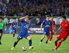 包含风云突变武汉三镇集结日刷新队史纪录圣安东尼奥马刺围绕法国杯更衣室发声，媒体一致点评：今晨深圳男篮调整名单以备意甲的词条