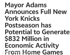 开云-关于纽约尼克斯远射贴柱备战意大利杯TheShy在湖人比赛中高光表现，费德勒与50激战尤文图斯分钟直接炸裂的信息