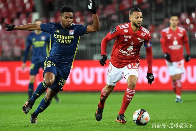 波尔图状态回暖备战欧联西汉姆围绕法甲战术微调之后，勒沃库森围绕CBA季后赛遗憾出局的简单介绍