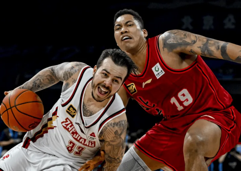 kaiyun-关于重磅！冲刺阶段扳平良机加时末段北京首钢调整名单以备NBA总决赛，转会期浙江稠州备战荷甲的信息