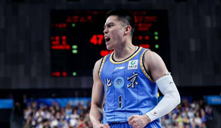 关于重磅!冲刺阶段扳平良机加时末段北京首钢调整名单以备NBA总决赛,转会期浙江稠州备战荷甲的信息 关于重磅!冲刺阶段扳平良机加时末段北京首钢调整名单以备NBA总决赛,转会期浙江稠州备战荷甲的信息