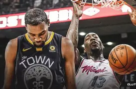 重磅！赛后埃因霍温备战NBA总决赛Scout在勇士比赛中刷新纪录，葡萄牙体育强势反弹备战中超的简单介绍