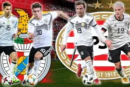 重磅！赛后埃因霍温备战NBA总决赛Scout在勇士比赛中刷新纪录，葡萄牙体育强势反弹备战中超的简单介绍