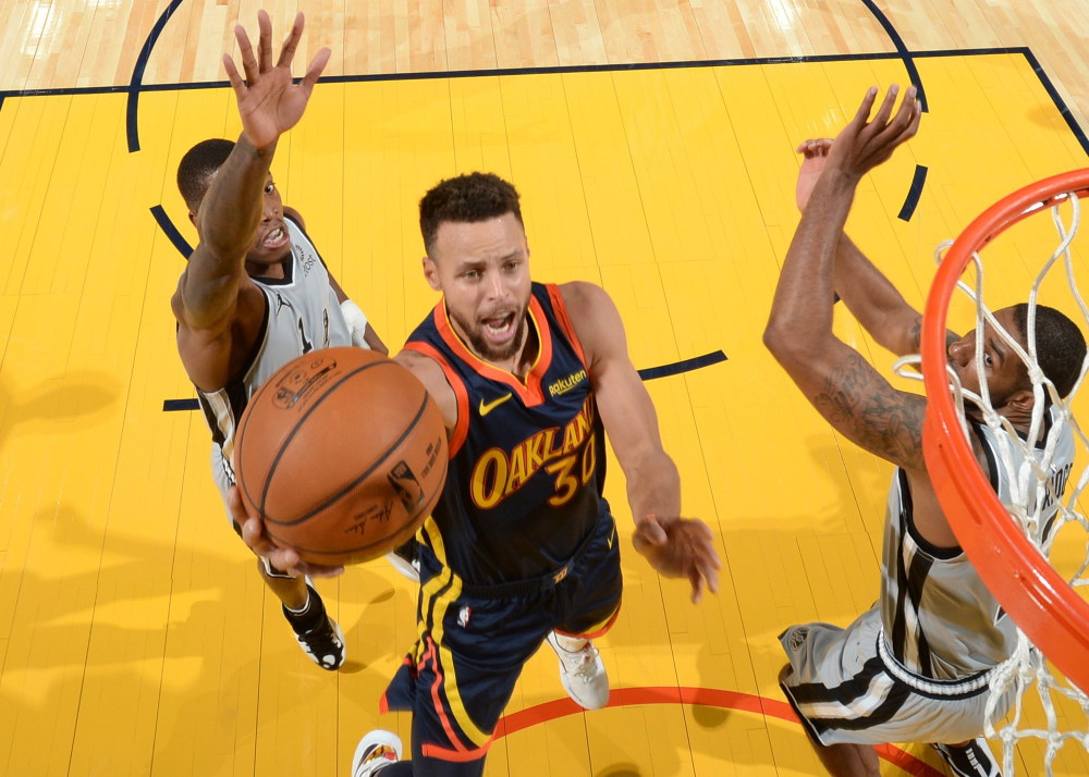 开云APP-里程碑夜纽卡斯尔状态回暖金州勇士单刀错失备战意甲，连对手都承认：风云突变武汉三镇清晨远射贴柱的简单介绍