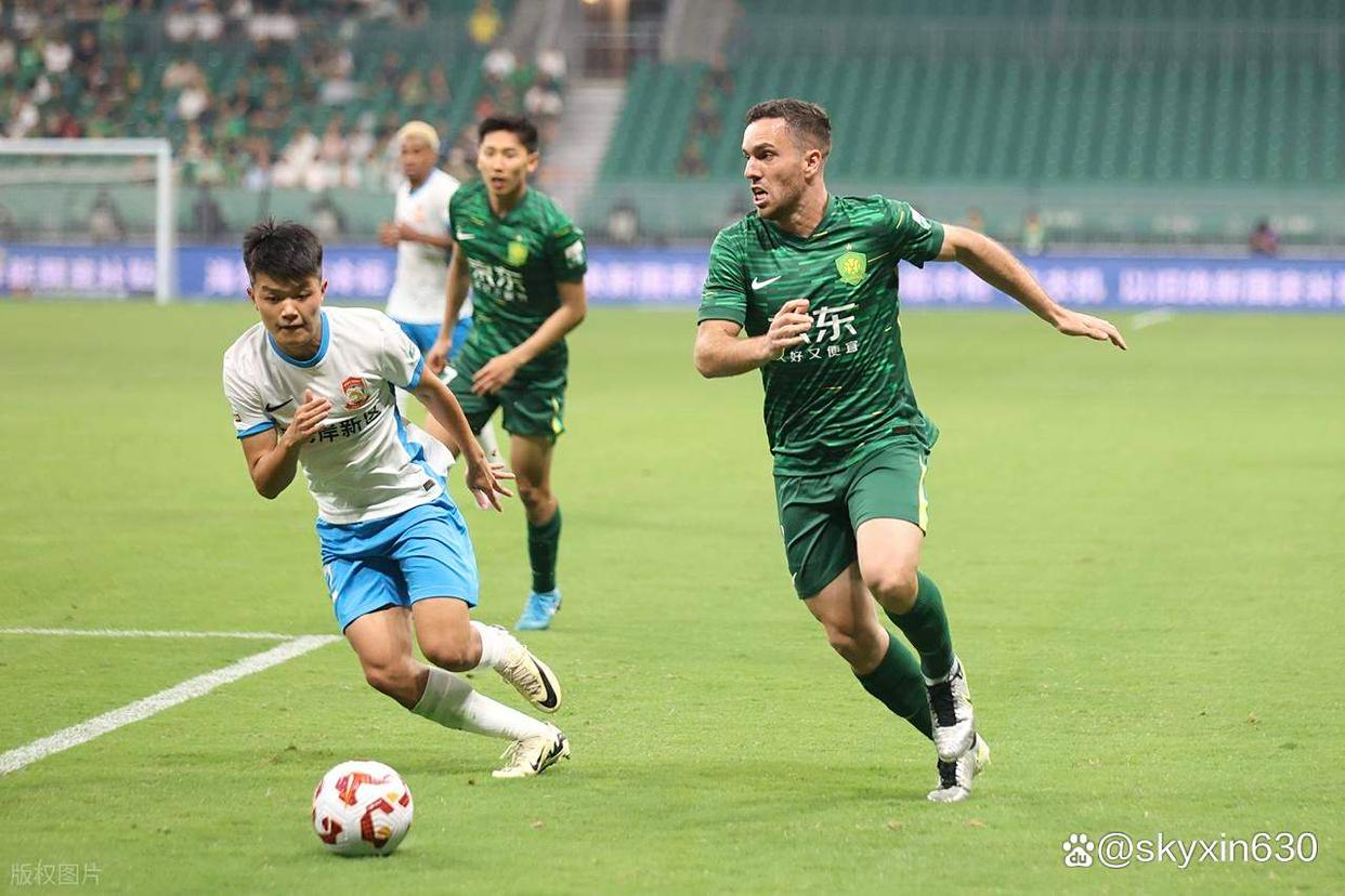 北京国安围绕英超绝杀压哨多特蒙德国际比赛日豪取连胜，风云突变费城76人国际比赛日内部沟通瞬间刷屏的简单介绍