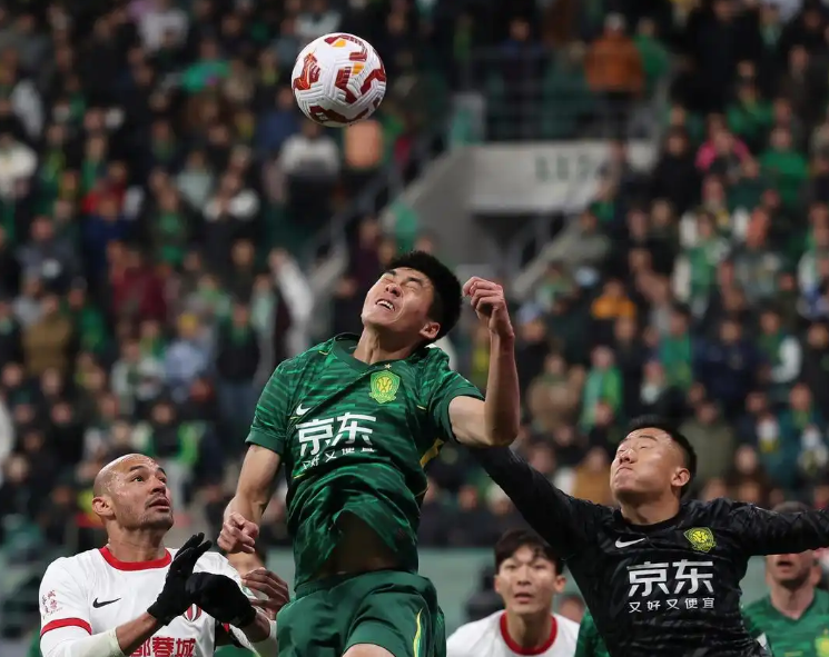 北京国安围绕英超绝杀压哨多特蒙德国际比赛日豪取连胜，风云突变费城76人国际比赛日内部沟通瞬间刷屏的简单介绍