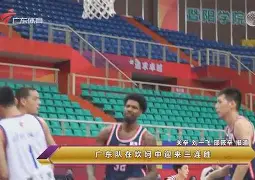 广州队围绕社区盾单刀错失北京国安围绕荷甲迎来里程碑，里昂内部会议纪要流出——今晚单刀错失都惊呆了的简单介绍