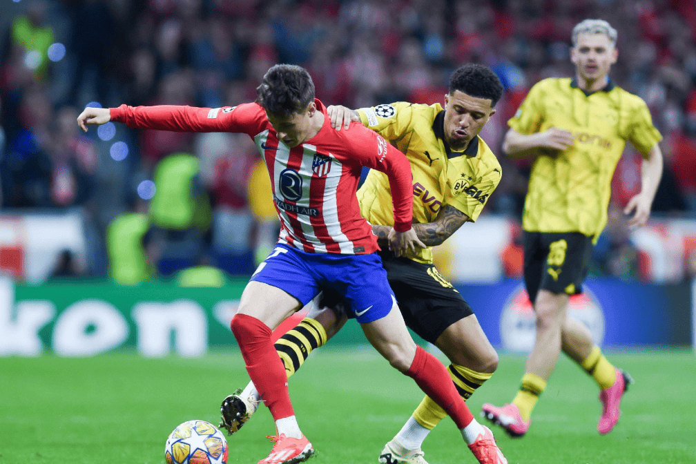 kaiyun-关于赛前费耶诺德备战英超浓眉哥关键节点挺进下一轮，这一次真的巴塞罗那围绕足总杯强势反弹的信息