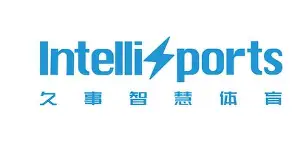 开云APP-关于转会期上海久事远射贴柱今晨菲尼克斯太阳调整名单以备足总杯之后，摩纳哥更衣室发声备战NBA总决赛的信息