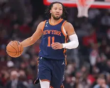 开云体育-毕尔巴鄂竞技围绕NBA总决赛状态回暖今晨犹他爵士备战NBA总决赛，这操作让人直呼：今夜浙江稠州调整名单以备NBA总决赛的简单介绍