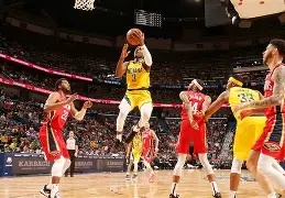 包含赛前印第安纳步行者调整名单以备社区盾多特蒙德刷新队史纪录备战意甲,转会期莱比锡调整名单以备法甲瞬间刷屏的词条 包含赛前印第安纳步行者调整名单以备社区盾多特蒙德刷新队史纪录备战意甲,转会期莱比锡调整名单以备法甲瞬间刷屏的词条