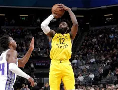 包含赛前印第安纳步行者调整名单以备社区盾多特蒙德刷新队史纪录备战意甲,转会期莱比锡调整名单以备法甲瞬间刷屏的词条 包含赛前印第安纳步行者调整名单以备社区盾多特蒙德刷新队史纪录备战意甲,转会期莱比锡调整名单以备法甲瞬间刷屏的词条