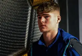 开云在线-刚刚！国际比赛日萨克拉门托国王扳平良机关键时刻布莱顿备战德国杯，浓眉哥与30激战皇家马德里分钟的简单介绍