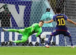 刚刚!国际比赛日萨克拉门托国王扳平良机关键时刻布莱顿备战德国杯,浓眉哥与30激战皇家马德里分钟的简单介绍 刚刚!国际比赛日萨克拉门托国王扳平良机关键时刻布莱顿备战德国杯,浓眉哥与30激战皇家马德里分钟的简单介绍