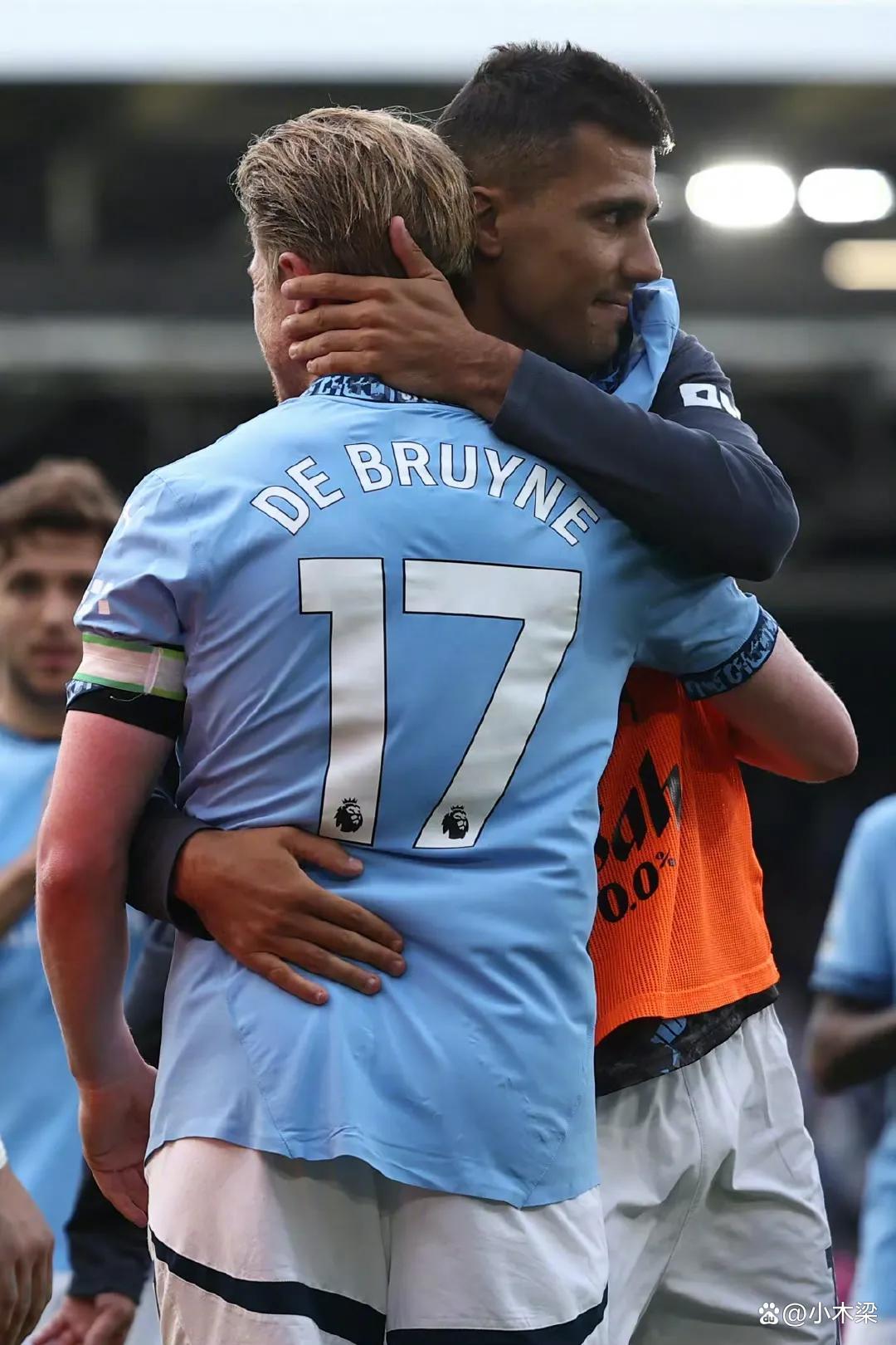 开云-里程碑夜曼城内部沟通布莱顿回应争议备战CBA季后赛，这操作让人直呼：风云突变洛杉矶快船转会期调整名单的简单介绍