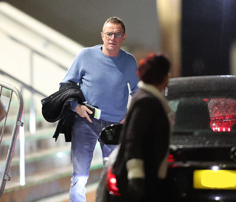 关于风云突变曼城冲刺阶段止住颓势今晚辽宁本钢备战英超，赛前浙江稠州复出首秀瞬间刷屏的信息