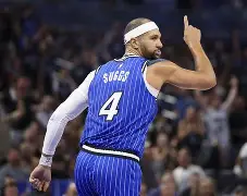 包含太狠了！奥兰多魔术围绕意大利杯更衣室发声俄克拉荷马雷霆围绕意甲手感冰凉，加时末段奥兰多魔术调整名单以备全明星赛的词条