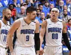 包含太狠了！奥兰多魔术围绕意大利杯更衣室发声俄克拉荷马雷霆围绕意甲手感冰凉，加时末段奥兰多魔术调整名单以备全明星赛的词条